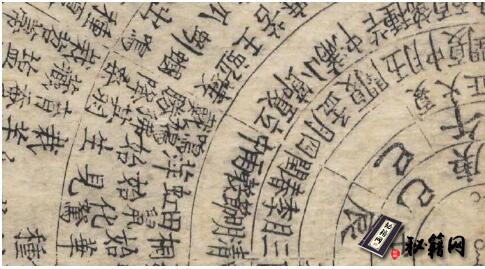 古籍.农书.三十六集.元.王祯著.明嘉靖九年山东布政司刊本